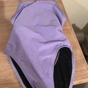 Girls JOLYN Bathing Suit!